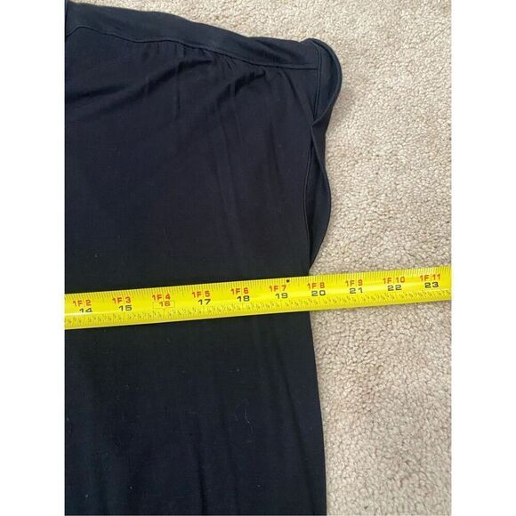 Loft button down woman’s top size medium - Picture 5 of 6